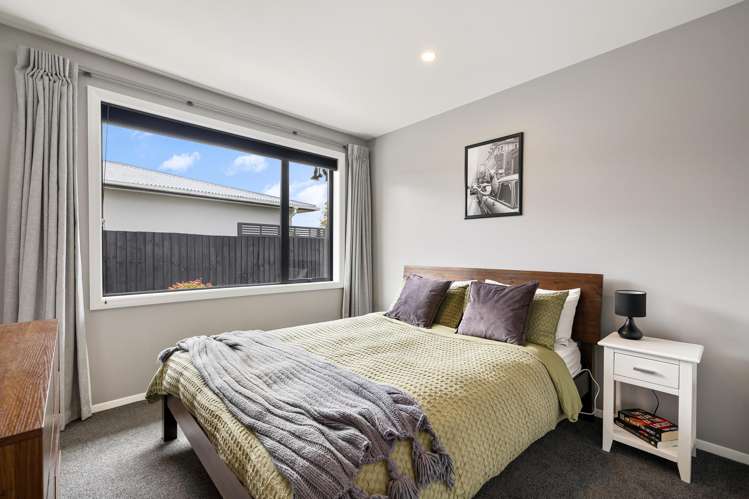 5 Balcairn Street Halswell_11