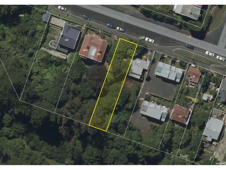 109 Russell Street Dunedin Central_1