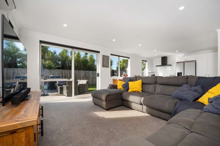 92 Sentinel Avenue Omokoroa_5