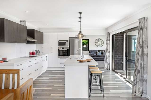 15 Hosking Drive Cromwell_2