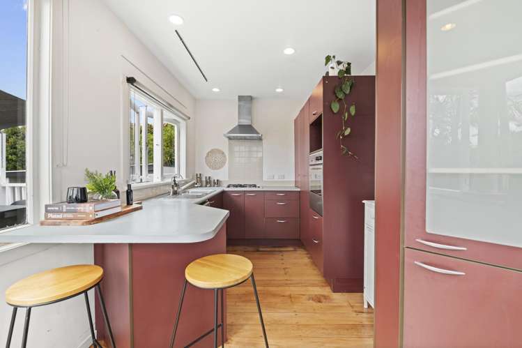 147 Queen Street Northcote Point_10