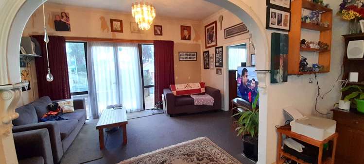 155 Hakanoa Street Huntly_7
