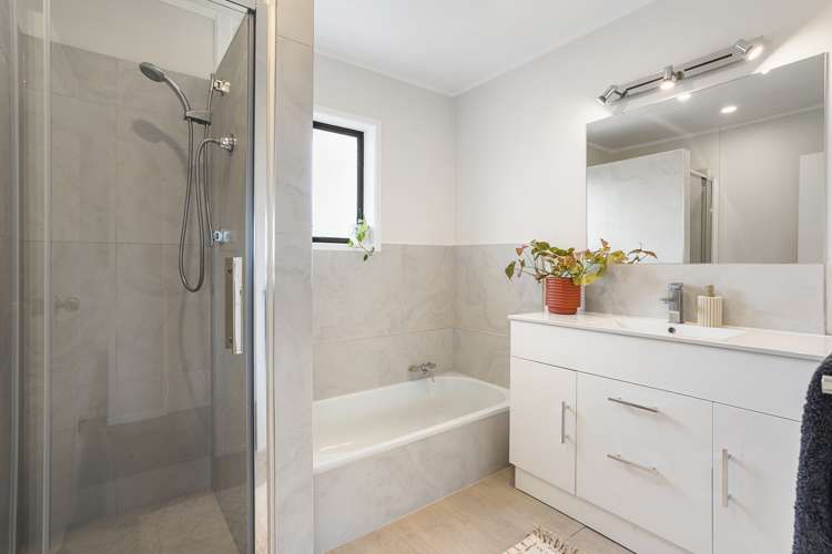 2/131 Mokoia Road Birkenhead_13