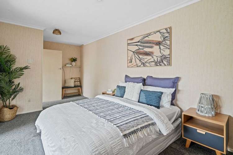 25 Mortlake Street Islington_13