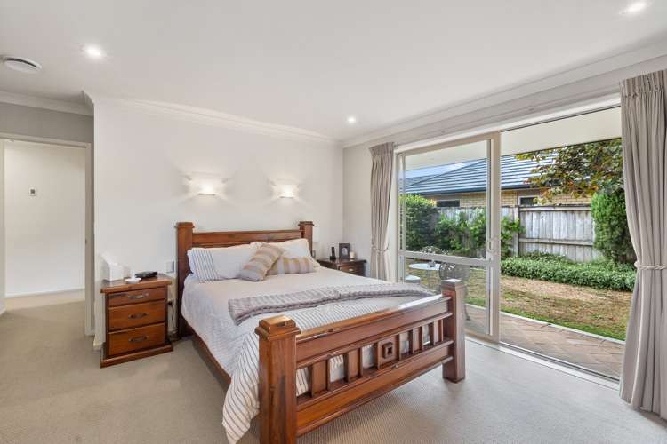 3 Vermont Court Huntington_7