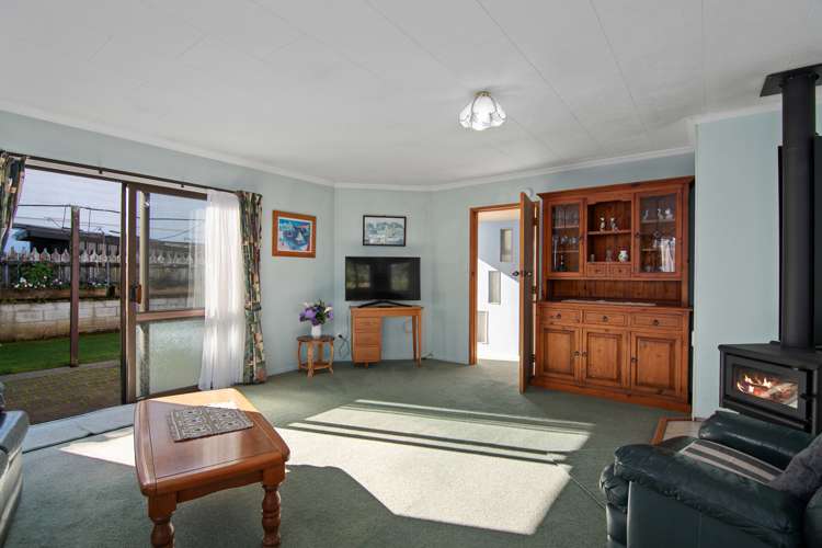 2 Wilson Crescent Motueka_9