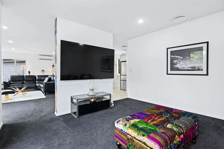 6a Bard Street Somerfield_12