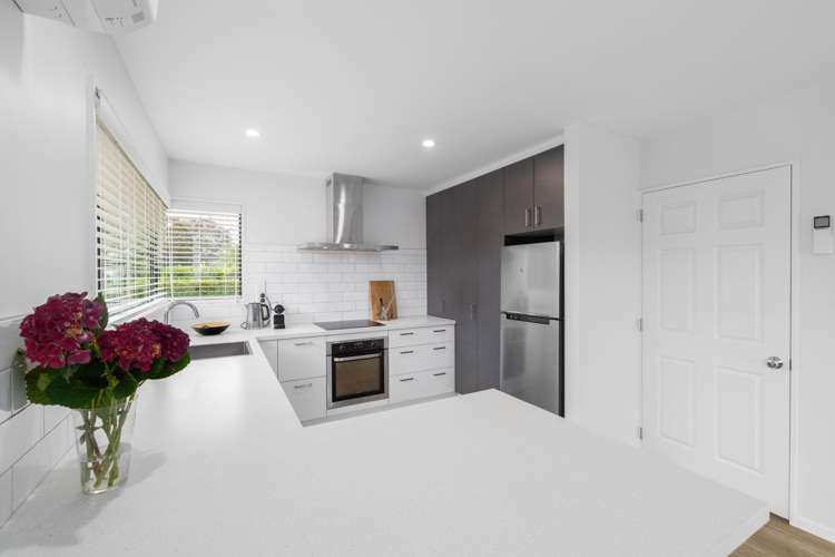 15 Farquhars Road Redwood_6