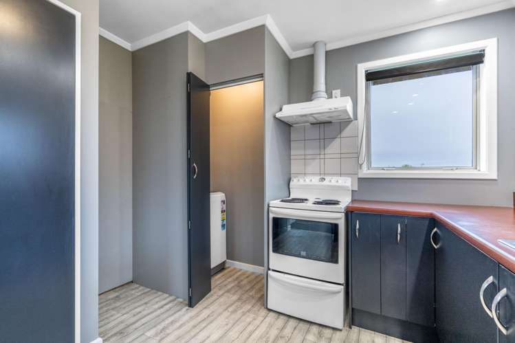 26 Oreti Street Kingswell_5