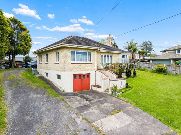 61 Redoubt Road Manukau_1