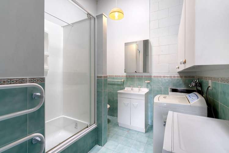 1/40 Ranelagh Street Karori_6