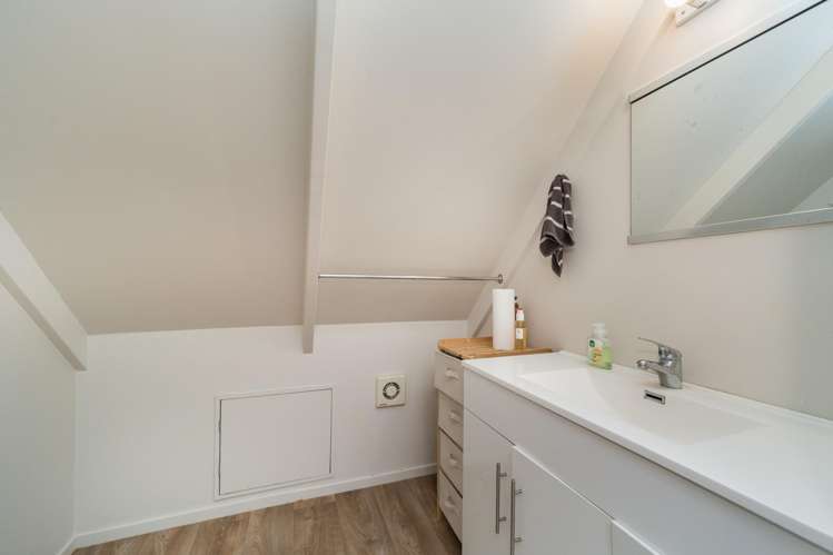 68 North Street Palmerston North_23
