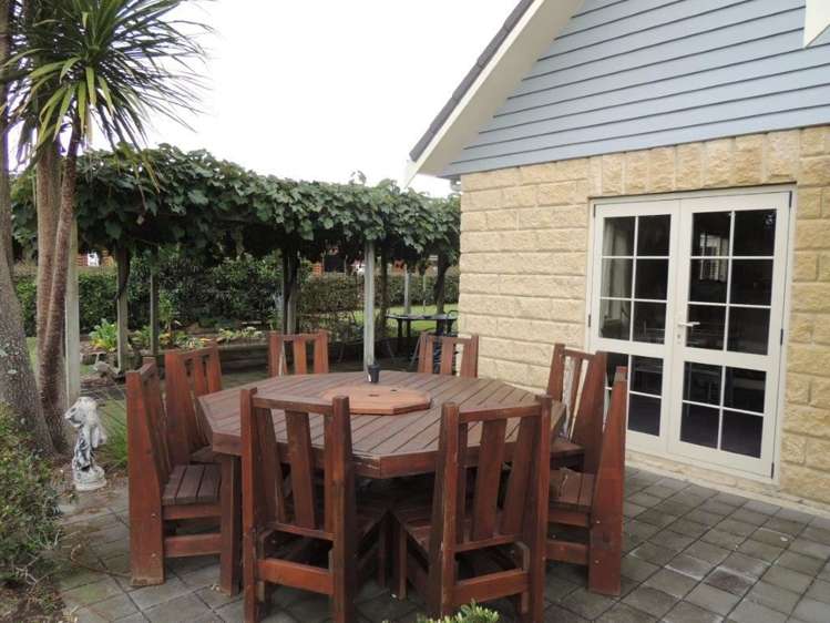 22 Holmwood Park Drive Morrinsville_12