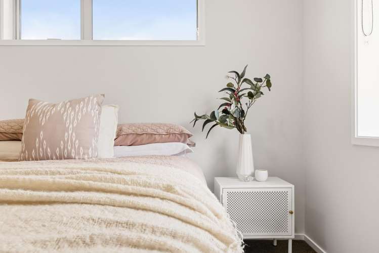 48 Harakeke Drive Wharewaka_11