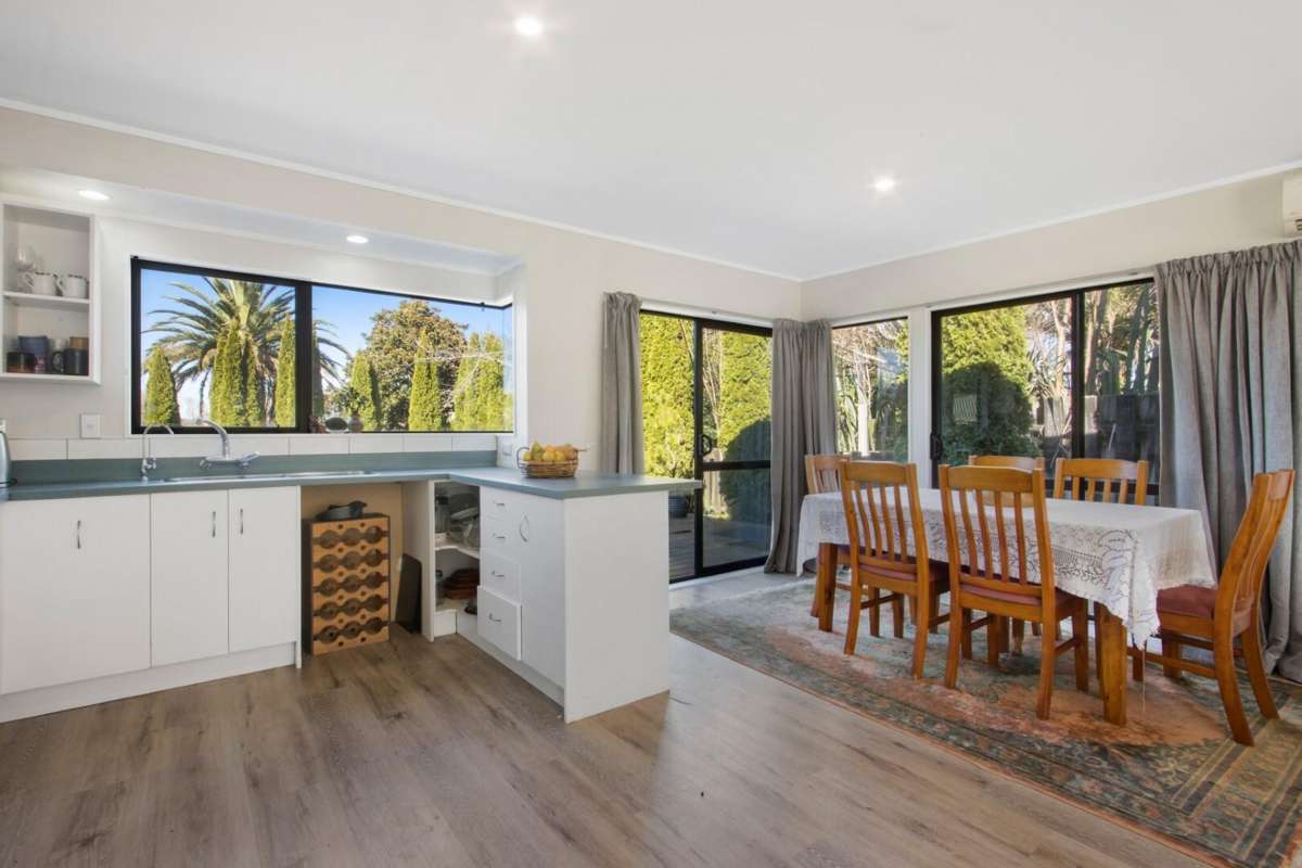 43 Bradford Street_2