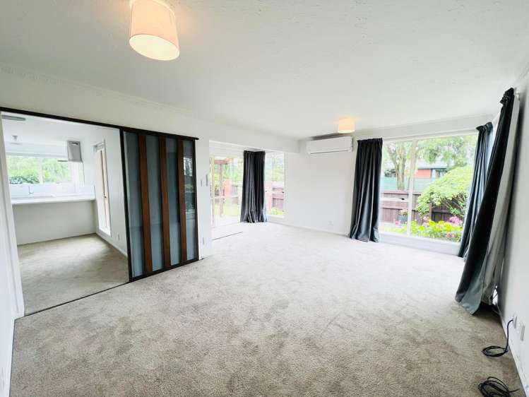 136 Racecourse Road Sockburn_5