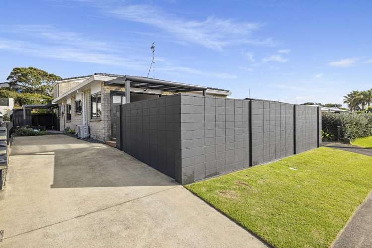 4B Orkney Road Mt Maunganui_24