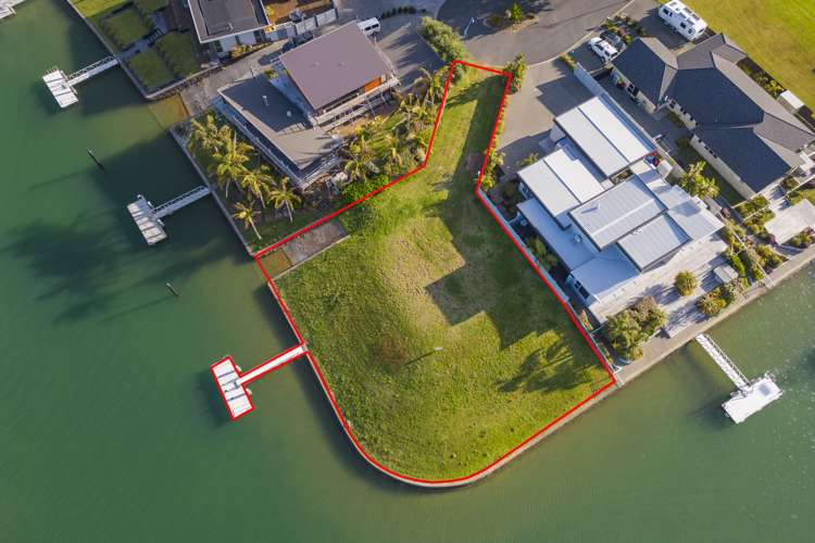 34 Hei Esplanade Whitianga_15