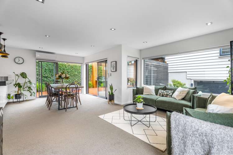 3/7 Ngake Street Orakei_5