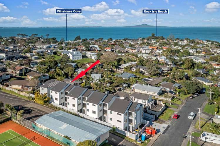 39d Watea Road Torbay_31