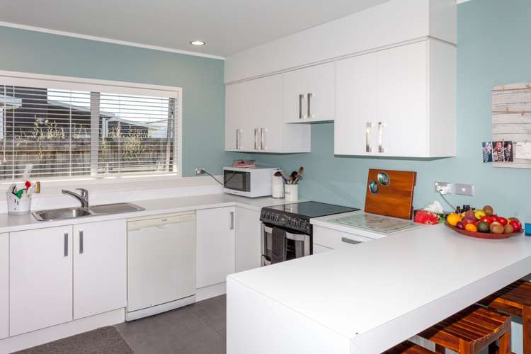 302 Port Road Whangamata_4