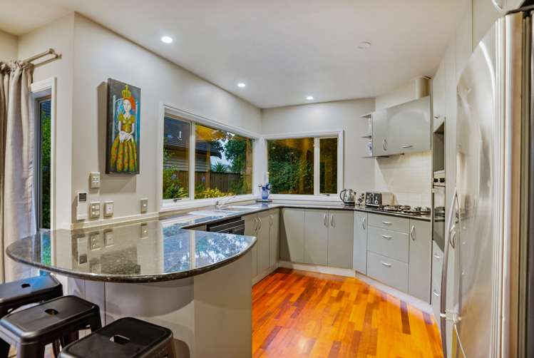 112d Remuera Road Remuera_5