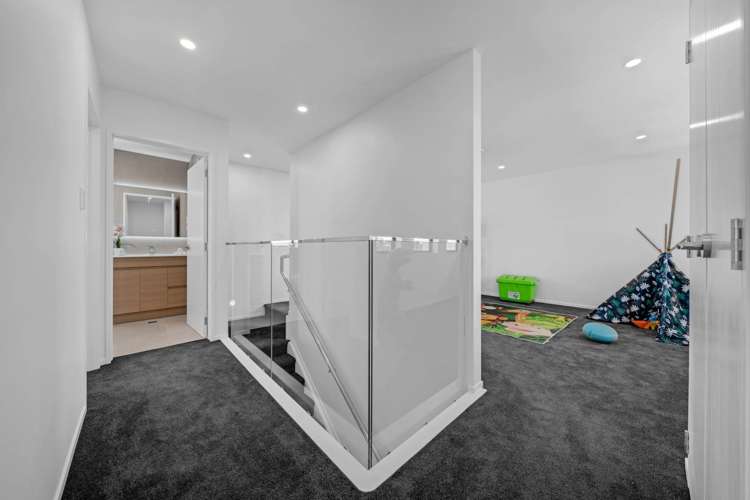 2-5/72 Wolverton Street Avondale_53