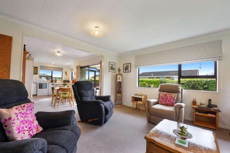 13 Roeske Street Richmond_9