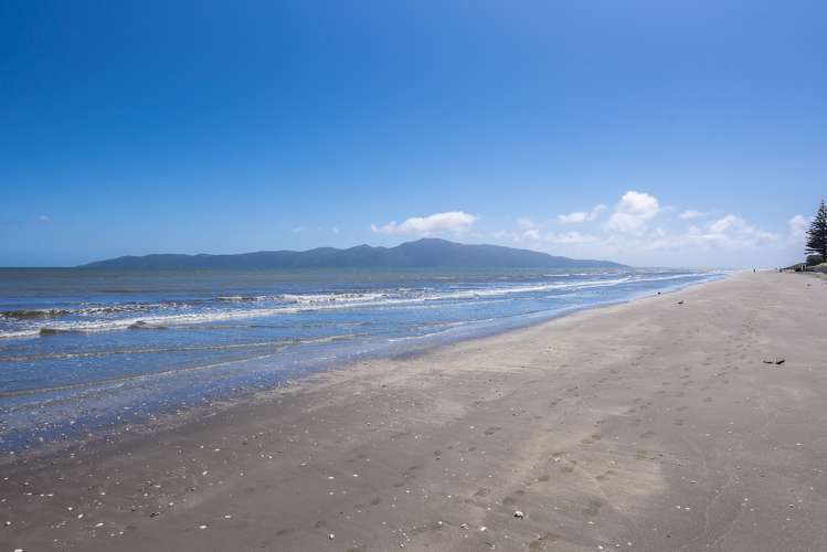 17b Arawa Street Raumati Beach_31