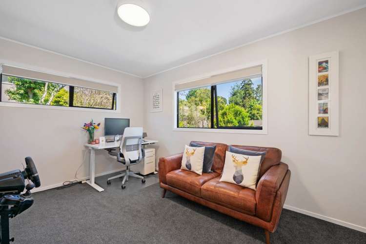 6 Oldham Place Browns Bay_16