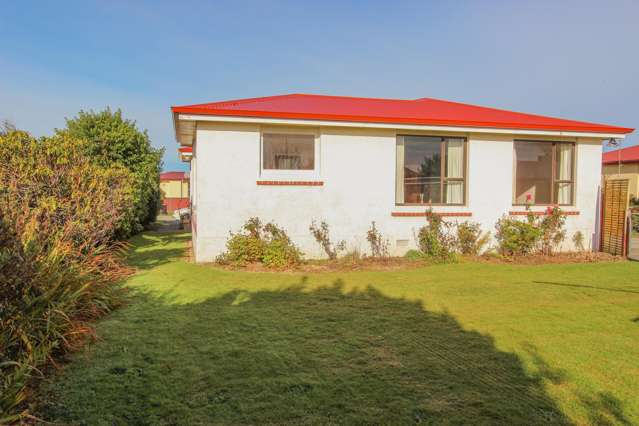 3 Arun Crescent Glengarry_3