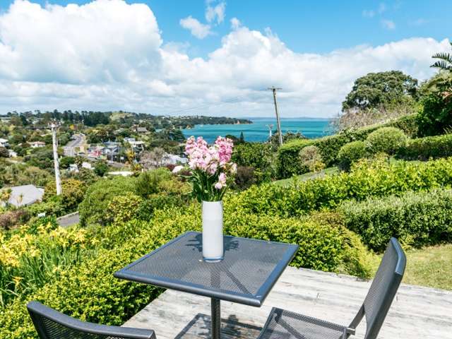 19 Marama Avenue Surfdale_3