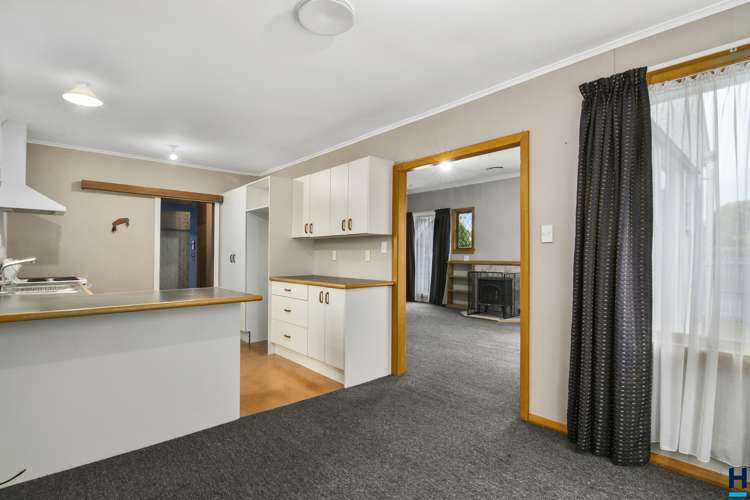 58 High Street Motueka_7