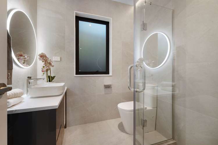 73 Rongoa Maori Way Pukekohe_17