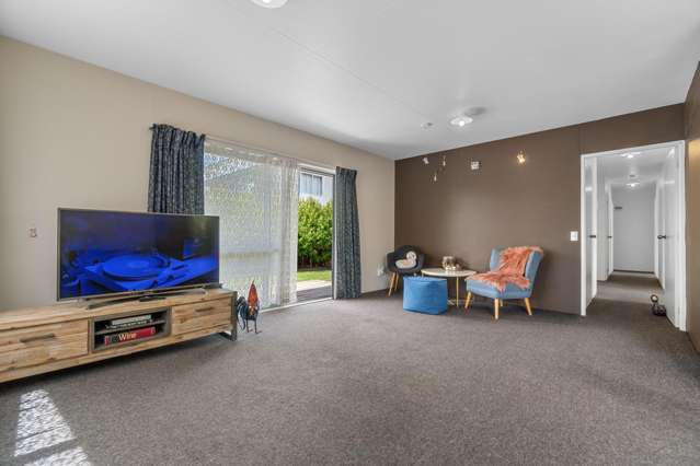 145A Bankwood Road Chartwell_2