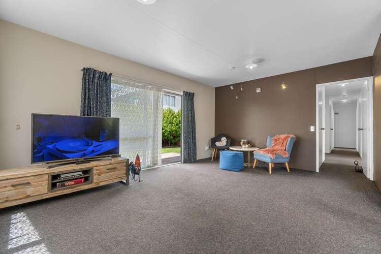 145A Bankwood Road_2