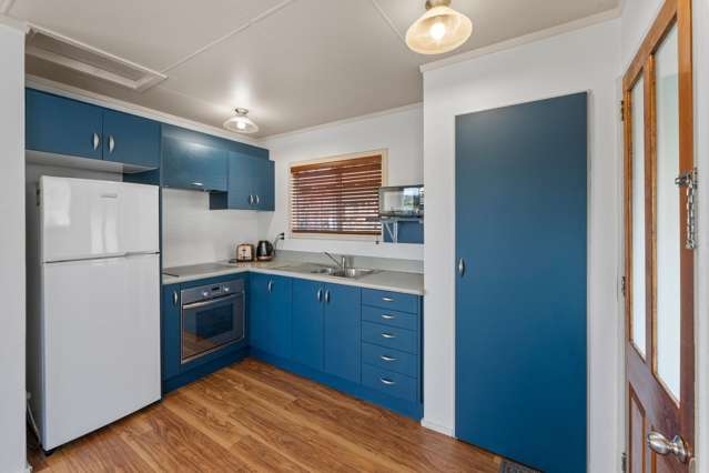 3/142 Parkers Road Tahunanui_2