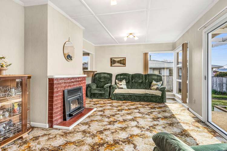 15 Kea Street Stoke_11