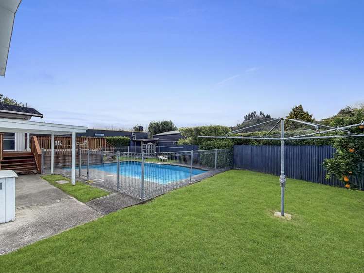 163A Whitaker Street Whataupoko_21