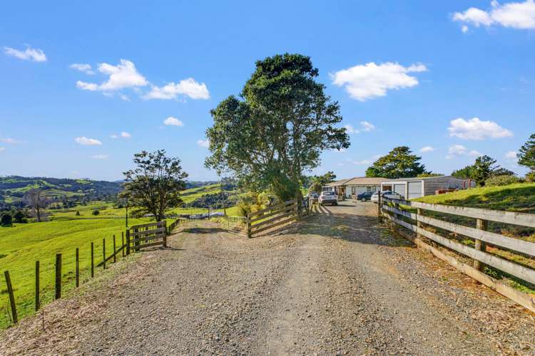1820 StateHighway 12 Paparoa_4