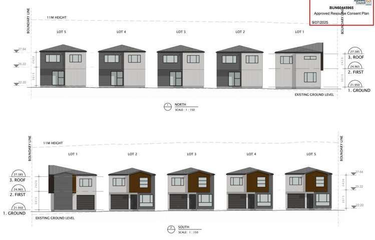 62 Matipo Road Te Atatu Peninsula_5