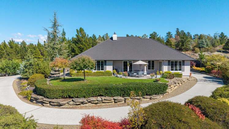 102 Aronui Road Alexandra_27