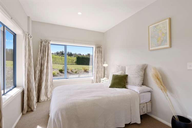 21 Crallans Drain Road Oxford_12