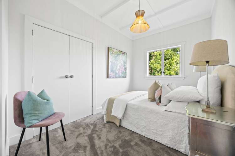 23 Euston Road Sandringham_16