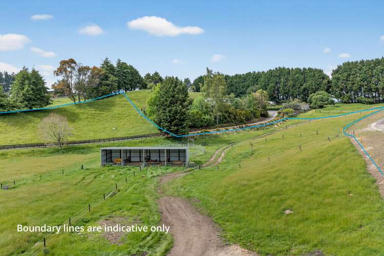 1069 Poihipi Road Oruanui_6