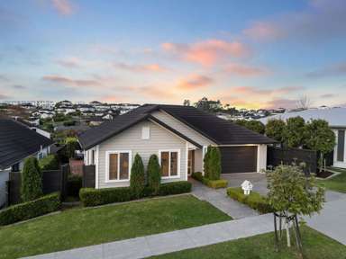142 Harris Drive_3