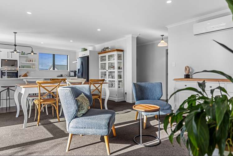 40 Te Ranga Memorial Drive Pyes Pa_3