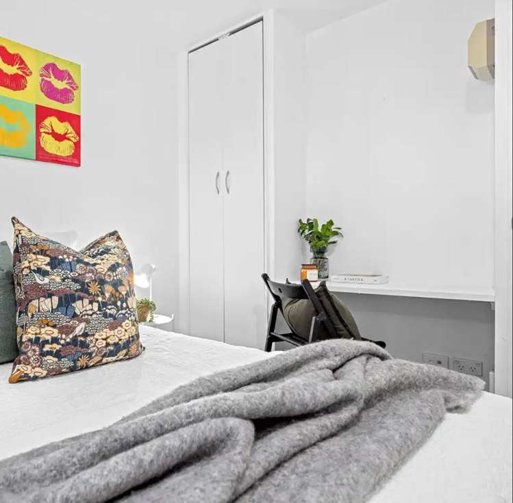 147 Hobson Street 10015_9