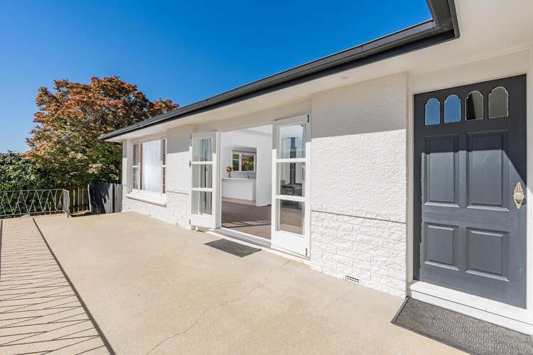 17 Kennedy Road Fairfield_18