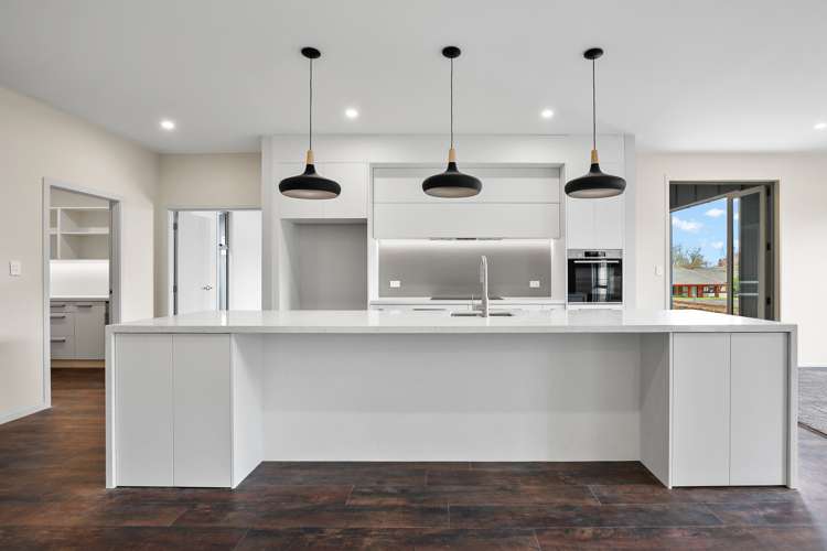 314 Turere Lane Te Awamutu_18